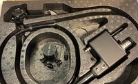 Видеогастроскоп Pentax EG-290Kp