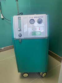 Кислородный концентратор Армед LF-H-10A