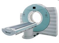 Компьютерный томограф SIEMENS SOMATOM DEFINITION AS
