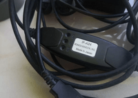 Спектрофотометр Konica Minolta CM-2300d