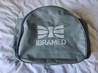 Аппарат для ультразвуковой терапии / УЗТ-аппарат Ibramed Sonopulse III