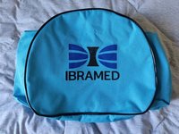 Аппарат для электротерапии и электростимуляции Ibramed Neurodyn II