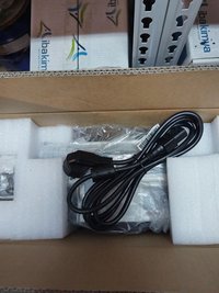 Помпа шприцевая инфузионная SK-500I