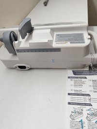 Помпа шприцевая инфузионная SK-500I