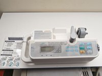 Помпа шприцевая инфузионная SK-500I
