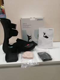 Ортез при переводе пяточной кости Ottobock 28F10N