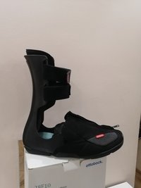 Ортез при переводе пяточной кости Ottobock 28F10N