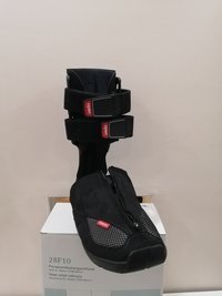 Ортез при переводе пяточной кости Ottobock 28F10N