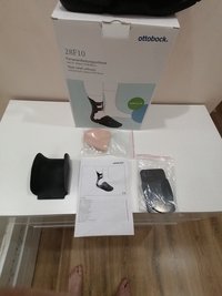 Ортез при переводе пяточной кости Ottobock 28F10N