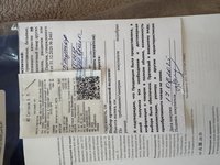 Коленный тутор (ортез) medi 50 см производство Германия