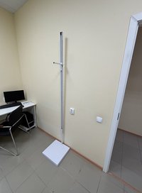 Ростомер Диакомс