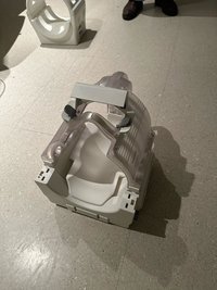 МРТ Siemens Magnetom C!