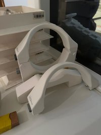 МРТ Siemens Magnetom C!