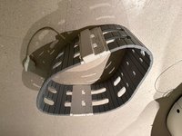 МРТ Siemens Magnetom C!
