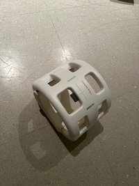 МРТ Siemens Magnetom C!