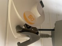 Аппарат для ЭЛОС-эпиляции Syneron EStyle