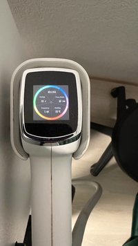 Диодный лазер zollaser DL206S