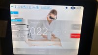 Диодный лазер zollaser DL206S