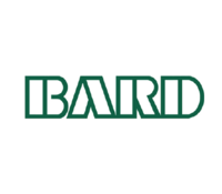 Продукция Bard под заказ 