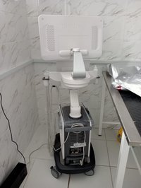 УЗИ сканер Mindray DC45 2022 год 