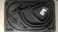 Колонофиброскоп Pentax FC-38FV2