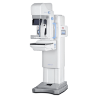 GENORAY МХ-600 +DR VIVIX-M 1824S