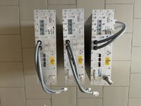 RFPA Siemens Model No 04753062