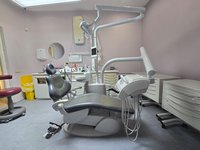 Стоматологическая установка Kavo Primus 1058 (Германия)