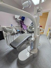 Стоматологическая установка Kavo Primus 1058 (Германия)