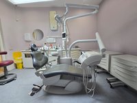 Стоматологическая установка Kavo Primus 1058 (Германия)
