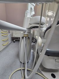 Стоматологическая установка Kavo Primus 1058 (Германия)