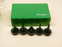Операционный отоскоп Welch Allyn
