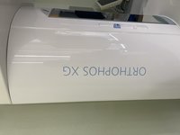 Рентген оборудование