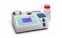 AndroChem биохимический анализатор спермы SP / INT / 008.