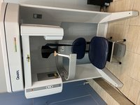 Стоматологический томограф Gendex CB-500