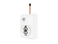 Медицинская консоль CADUCEUS CN5-2