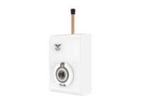 Медицинская консоль CADUCEUS CN5-2