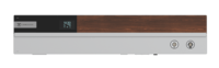 Медицинская настенная консоль CADUCEUS CN3-2 (FUTURA)