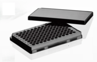 Микропланшеты Corning® 96-луночные, артикул 3916