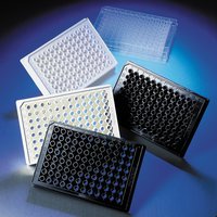 Микропланшеты Corning® 96-well, артикул 3912