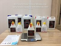 Caluanie Heavy water for sale WhatsApp(+44 7397 620325)Buy Calcanei Muelear Oxidize in Poland 