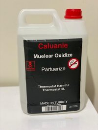 BUY CALUANIE MUELEAR OXIDIZE IN ONLINE WhatsApp(+44 7397 620325)Buy Caluanie Muelear Oxidize Made In USA  