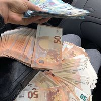 PROP EURO BILLS FOR SALE IN BELGUIM,Telegram @FRINK001  FAKE COUNTERFEIT PROP MONEY FOR SALE 