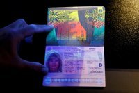 Buy european Passport, ID Card drivers license ,WhatsApp(+44 7397 620325) Counterfeit Banknote Drivers License, Residence Card, SSN, Green Card