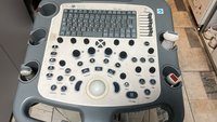 УЗИ сканер Mindray DCN6