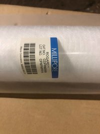 Станция очистки воды 1 категории Millipore SDS 350