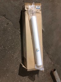 Станция очистки воды 1 категории Millipore SDS 350