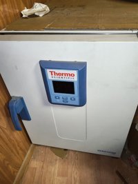 Воздушный стерилизатор сухожар THERMO heratherm ogs 60