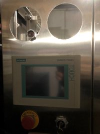 Стерилизатор паровой DGM-130 (проходной/непроходной)