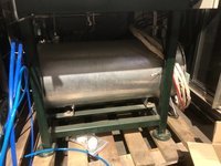 Стерилизатор паровой DGM-130 (проходной/непроходной)